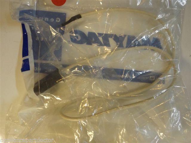 Maytag Amana Gas Stove 0301354 ELECTRODE NEW IN BOX Maytag Amana Gas Stove 0301354 ELECTRODE NEW IN BOX